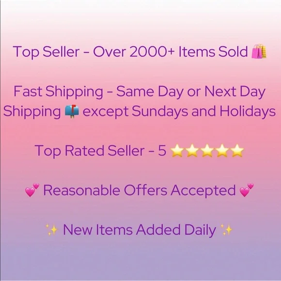 L’AGENCE | Bejeweled Rhinestone Ryland High Rise Jean Shorts RARE | 25 New - Picture 11 of 11